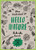 Hello Nature Activity Cards (30 Activities) by Nina Chakrabarti, Anna Claybourne, 9781786271853