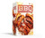 BBQ Deck (30 Recipes to Spice Up Your BBQ Game) by Ray Lampe, 9781797228075