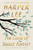 The Land of Sweet Forever (Stories and Essays) by Harper Lee, Casey Cep, 9780063460515