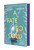A Fate So Cold by Amanda Foody, C. L. Herman, 9781250873156