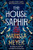 The House Saphir by Marissa Meyer, 9781250320957