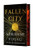 Fallen City by Adrienne Young, 9781250794192