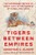 Tigers Between Empires (The Improbable Return of Great Cats to the Forests of Russia and China) by Jonathan C. Slaght, 9780374610982