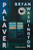Palaver (A Novel) by Bryan Washington, 9780374609078