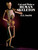 Cut and Make a Human Skeleton by A. G. Smith, 9780486261249