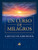 Un curso de milagros (Cartas de sabiduria) (Spanish Edition) by Foundation For Inner Peace, 9788484455707