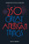 250 Great American Things (A semi-quincentennial celebration) by County Highway, 9798999146748