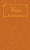 Vision (Quotes of Inspiration) by Applewood Books, 9781557099808