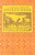 Little Pretty Pocket-Book (Intended for the Amusement of Little Master Tommy and Pretty Miss Polly) (Miniature Edition) by John Newbery, 9781557099907