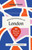 Lonely Planet Neighbourhoods of London (50 Ways to See the City) by Lonely Planet, 9781806532971