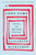 A Long Game (Notes on Writing Fiction) by Elizabeth McCracken, 9780063375291