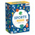 Sports Trivia (50 Quiz Cards) by Petit Collage, 0810073343047