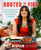 Rooted in Fire (A Celebration of Native American and Mexican Cooking) by Pyet DeSpain, 9780063304079