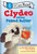 Clydeo versus Peanut Butter by Jennifer Aniston, Bruno Jacob, 9780063372412