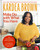 Make Do with What You Have (100 Delicious New Recipes from Favorite Old-School Meals) by Kardea Brown, 9780063425576
