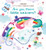 Are You There Little Unicorn? by Sam Taplin, Sarah Allen, 9781836052180