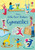 Little First Stickers Gymnastics by Jessica Greenwell, Bec Barnes, 9781836052258
