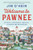 Welcome to Pawnee (Stories of Friendship, Waffles, and Parks and Recreation) - 9780063293519 by Jim O'Heir