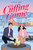 The Cuffing Game by Lyla Lee, 9780063330412