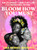 Bloom How You Must (A Black Woman's Guide to Self-Care and Generational Healing) by Tara Pringle Jefferson, 9780063377875