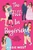 The Fill-In Boyfriend - 9780063471504 by Kasie West, 9780063471504