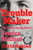 Troublemaker (The Fierce, Unruly Life of Jessica Mitford) by Carla Kaplan, 9780061578946
