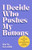 I Decide Who Pushes My Buttons (50 Sentences for Self-Confidence in Any Situation) by Karin Kuschik, Ben Posener, 9780063463882