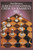 Zurich International Chess Tournament, 1953 by David Bronstein, 9780486238005