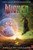Wicked [Movie tie-in #2] (The Life and Times of the Wicked Witch of the West) by Gregory Maguire, 9780063471740