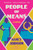 People of Means (A Novel) - 9780063157538 by Nancy Johnson