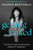 Getting Naked (The Quiet Work of Becoming Perfectly Imperfect) by Valerie Bertinelli, 9780063429086