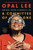 A Committee of One (How Faith + Action = A PurposeFULL Life) by Opal Lee, 9780063459014