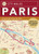 City Walks: Paris (50 Adventures on Foot) by Christina Henry de Tessan, 9780811874090