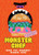 Monster Chef: A Disgusting Card Game (Make The Grossest Burger Ever) by Juan Molinet, 9780857829092
