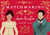 Matchmaking: The Jane Austen Memory Game by John Mullan, Barry Falls, 9781399601252