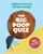 The Big Poop Quiz (Toilet Trivia for All the Family) by Aidan Onn, Natasha Durley, 9781399602990