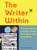 The Writer Within (50 journaling prompt cards to inspire and transform) by Nina Karnikowski, 9781399605960