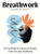 Breathwork Guided by Biet (30 Breathing Practices to Enhance Your Everyday Wellbeing) by Biet Simkin, 9781399608718
