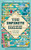 The Infinite Maze (A New Maze Every Time!) by Aleksandra Artymowska, 9781399612609