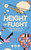 Height of Flight by Philip Lindeman, 9781399620505