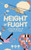 Height of Flight by Philip Lindeman, 9781399620505