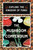 The Mushroom Compendium (Explore the Kingdom of Fungi) by Royal Botanic Gardens, Kew, Alice Pattullo, 9781399620864