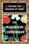 The Mushroom Compendium (Explore the Kingdom of Fungi) by Royal Botanic Gardens, Kew, Alice Pattullo, 9781399620864