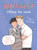 Heartstopper Official Fan Cards by Alice Oseman, Lauren James, 9781399624428