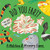 Did You Fart? (A Matching & Memory Game) by Dr, Dani Rabaiotti, Nicholas M. Caruso, 9781399625159