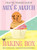 The Mix & Match Baking Box (30 fun recipe cards - hundreds of cake combinations!) by Martha Swift, 9781399628129