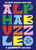 Alphabuzzle (The quick-thinking word game to bamboozle your brain) by Marie Crook, 9781399628716