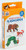 World of Eric Carle by Eric Carle, 9781452165356