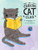 The Curious Cat Club Correspondence Cards by Stasia Burrington, 9781452181059