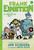 Frank Einstein and the EvoBlaster Belt (Frank Einstein series #4) (Book Four) by Jon Scieszka, Brian Biggs, 9781419718878